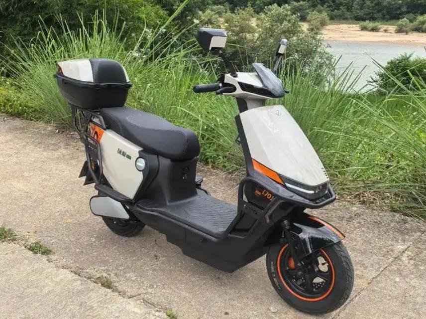 买电动车别再被品牌溢价割韭菜了😭挑了5个高性价比品牌，一线+二线都有，200