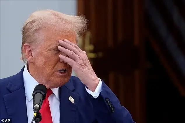 防线全面崩塌！以色列炸毁黎巴嫩民居的第十天，复仇火舌直扑密歇根州！加扎利踩死油门