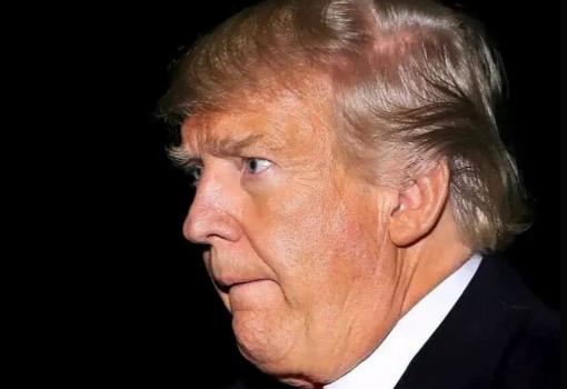 不要嘲笑欧洲只派了30多人进驻格陵兰岛，实际上这对于欧洲来说，已经尽力了，而且欧