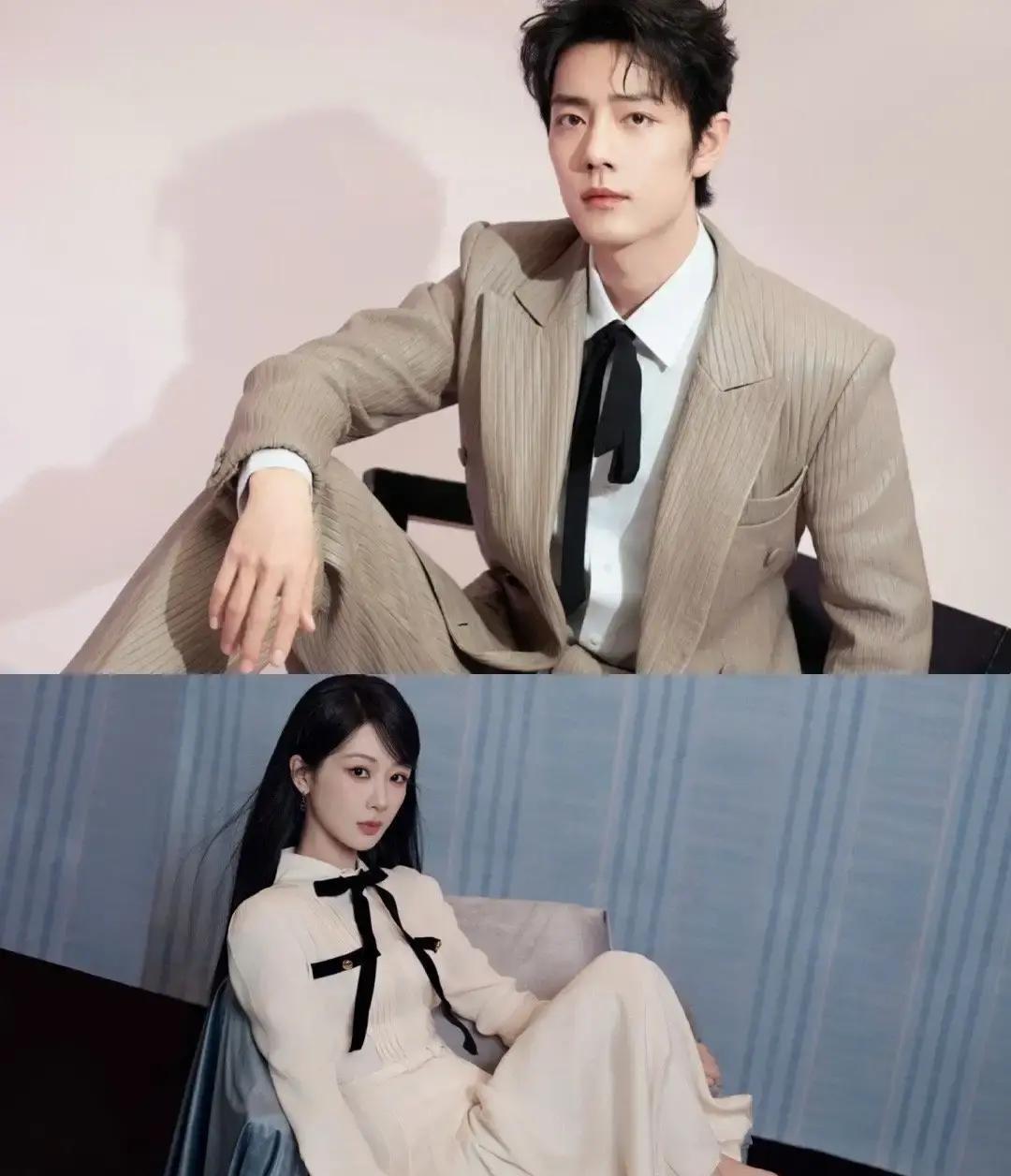 五年前，当红女星在酒店遭遇私生围堵，另一位顶流替她挡下镜头。本以为是佳话开端