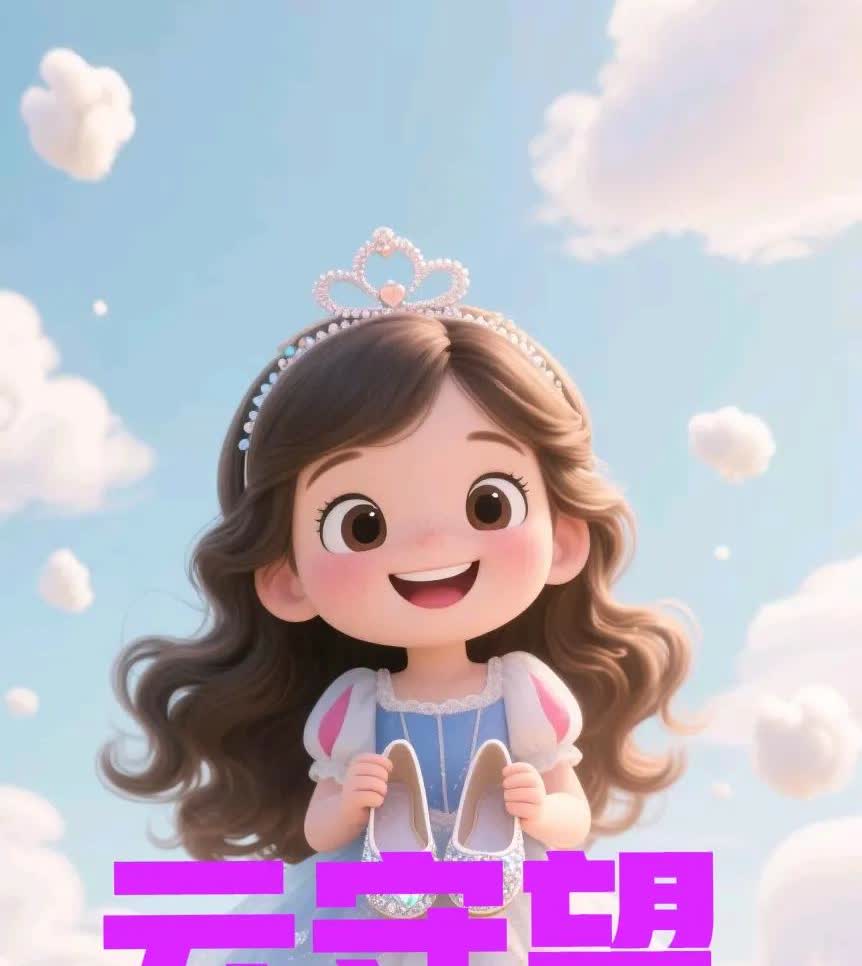 各路人马纷纷露面是遮不住了，大娘请来为她洗白吗北京开始热闹了多年