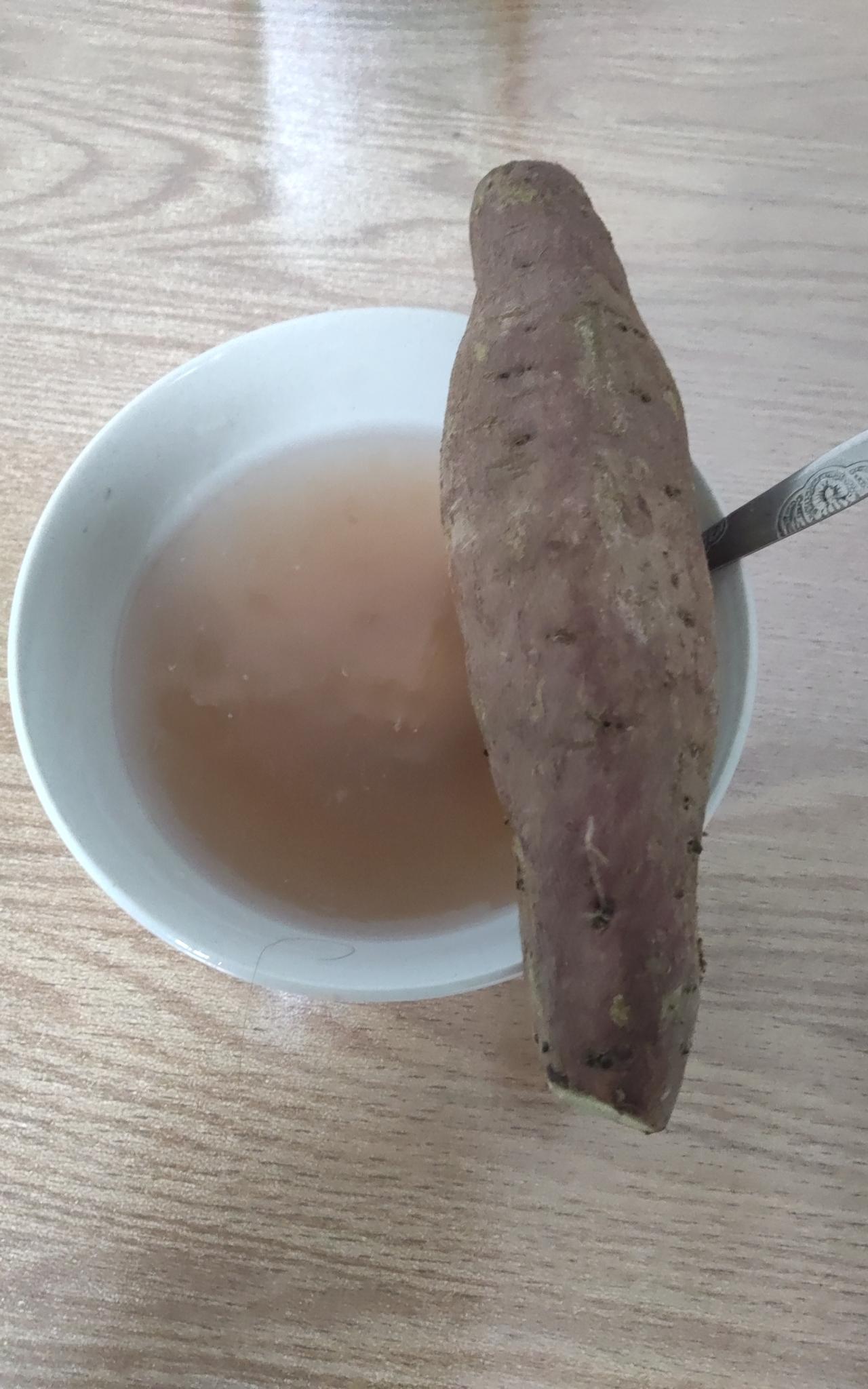 晚餐这么吃能瘦吗？瞧见别人稍微少吃点就迅速瘦下来，我一天只吃两餐，晚餐不吃主食