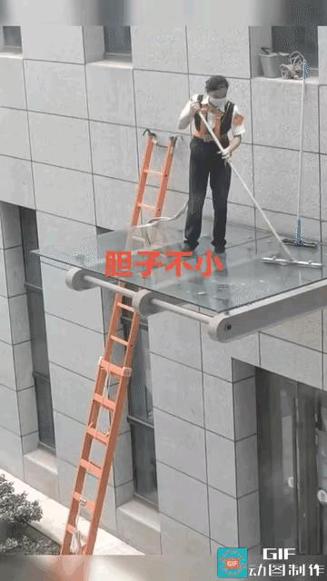 安全带:我就是一个来背锅的