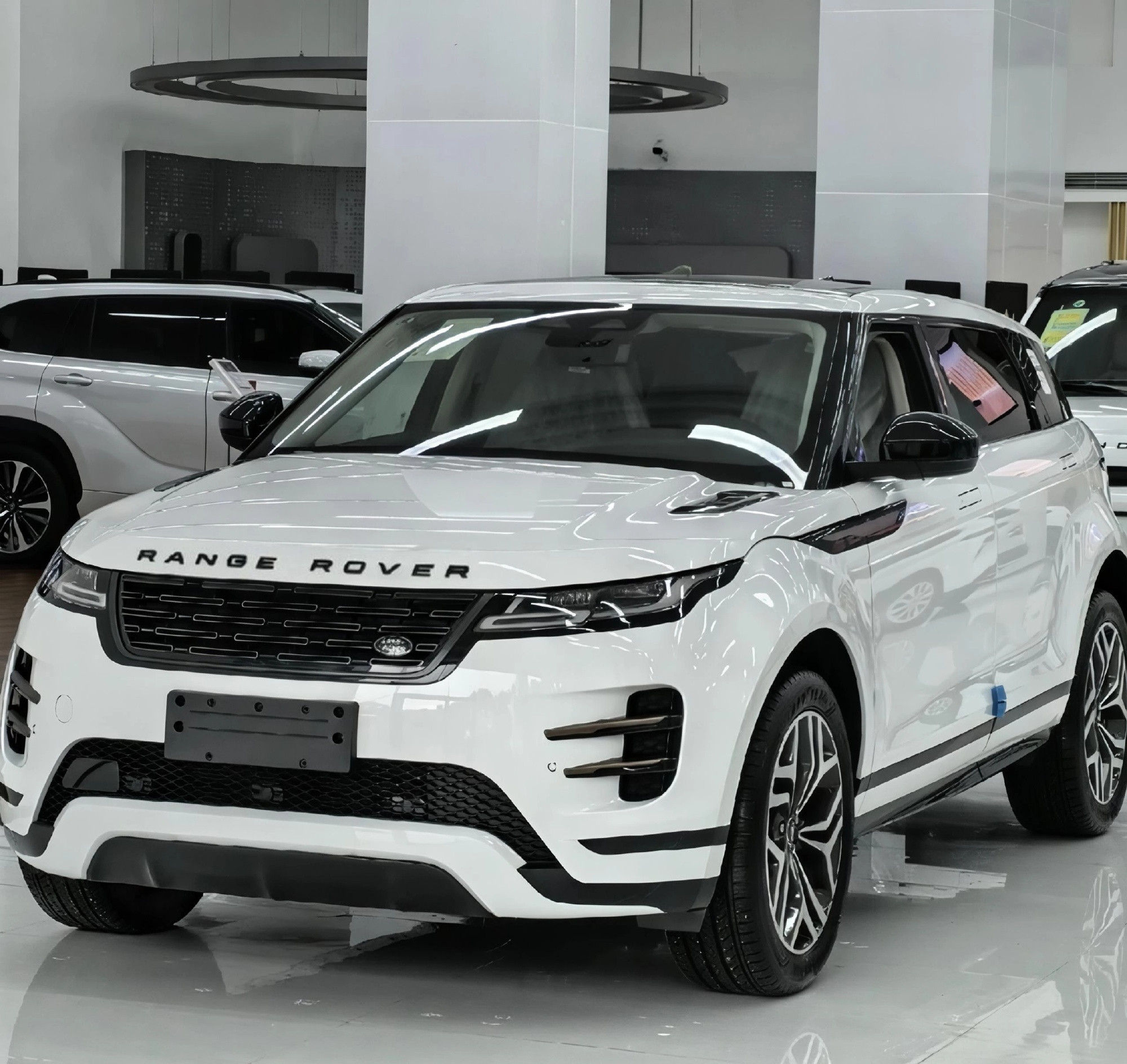 17万买极光，27万买奔驰GLC，奥迪A6L 26万多的裸车，宝马3系...