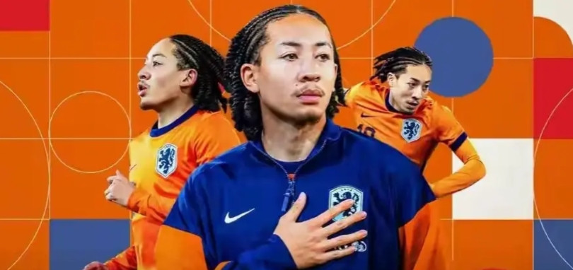 上海申花为国养士的机会来了，可以出面归化华裔球员天乐。天乐2025-2026赛季