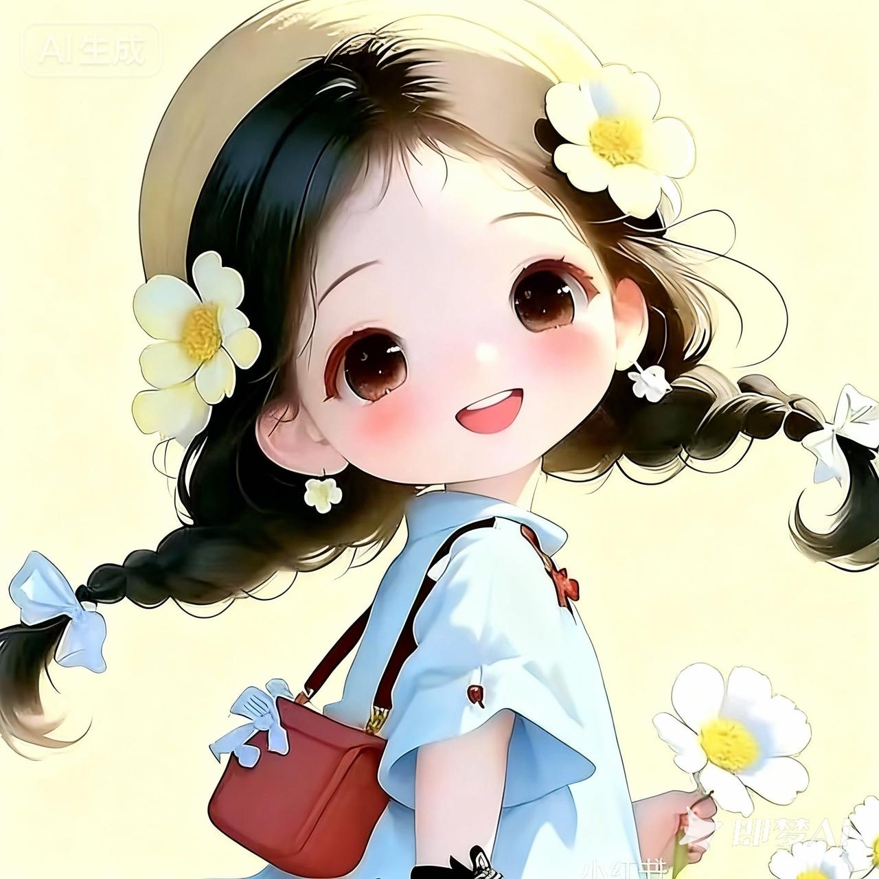 转运最快的方式，从彻底清理开始：玄关区洗不净的地垫｜褪色的伞骨｜过期的鞋