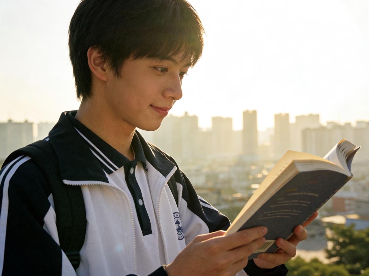 “你的梦想太不切实际了”“别做白日梦了”，很多追梦者都听过这样的质疑。但其实，没