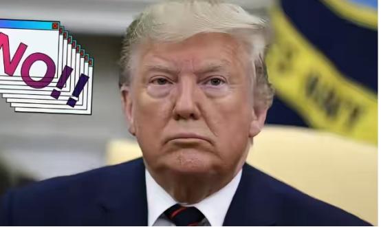 这下朝鲜是真有点下不来台了！两名在乌克兰被俘的朝鲜士兵已表达归顺韩国意愿，韩乌双