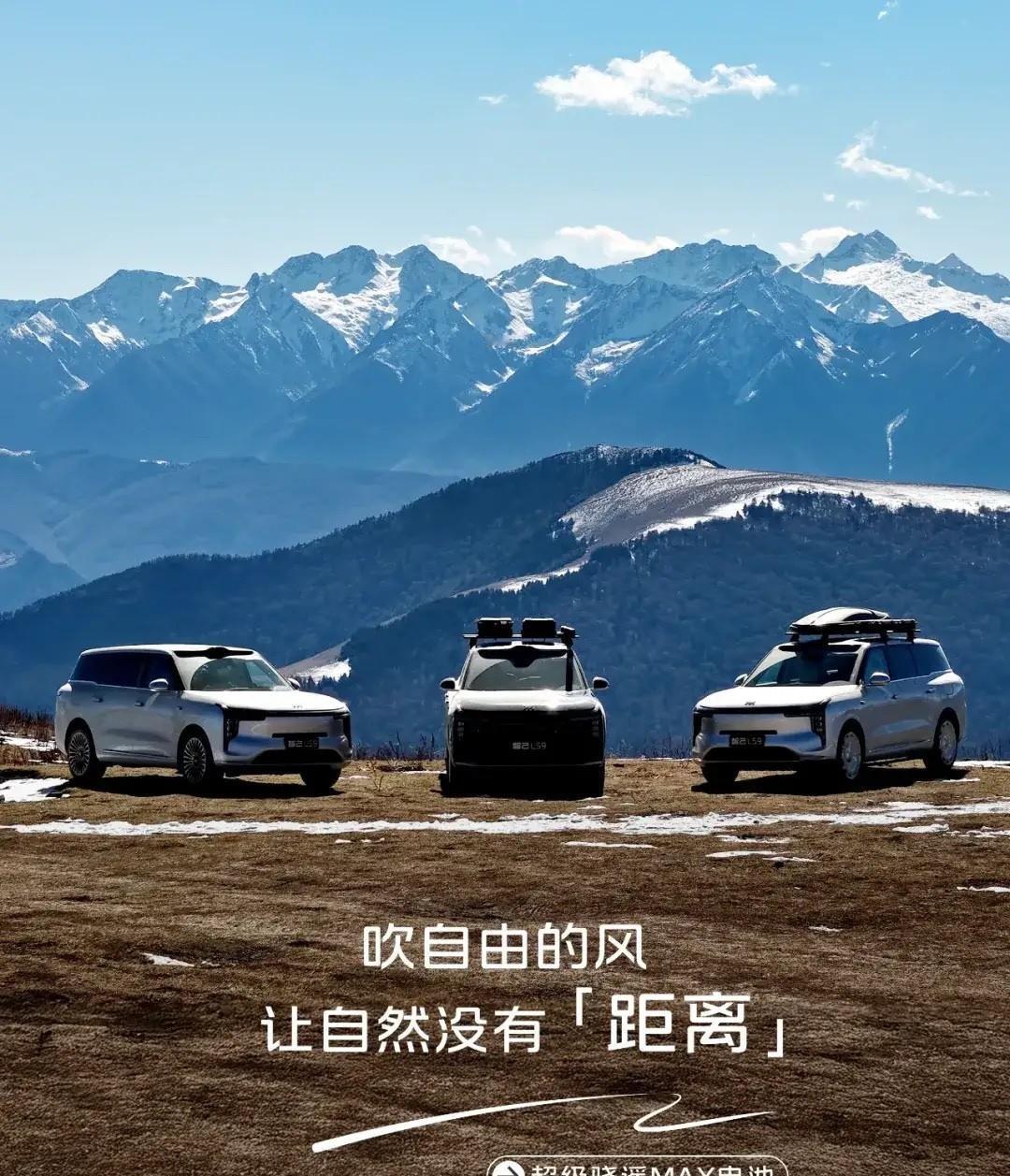 2026年1月汽车销量数据，上汽集团整个大集团的总销量是327，413辆，智己汽