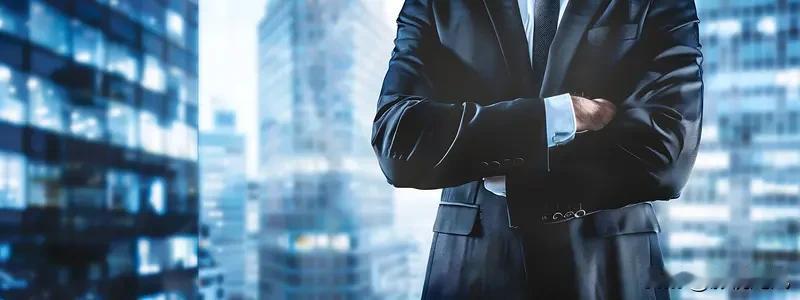 老赵在公司干了八年，一直是中层。新来的总监喜欢开长会，动不动就谈到晚上八点。