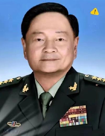 功过难抵贪腐过反腐无分贵与卑“将门虎子亦身陷囹圄”，道尽反腐核心要义：腐