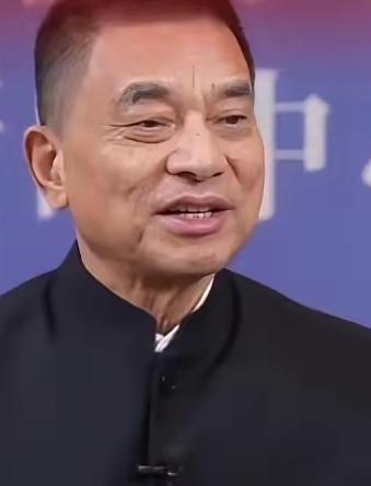 为什么现在的猪肉不香了？饲料大王刘永好说：我们现在吃的猪肉很多都是三元猪，三元猪