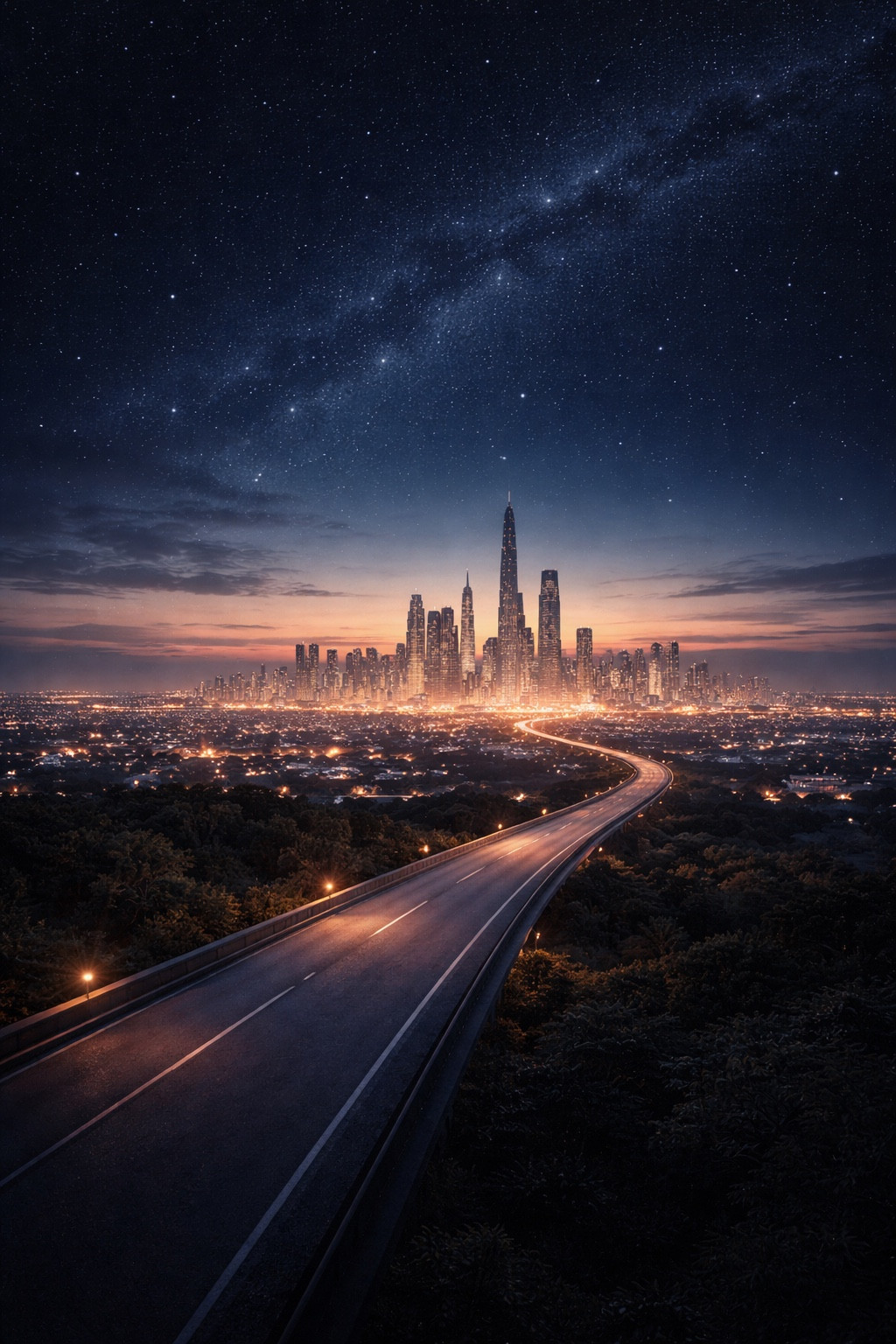 特斯拉，不再只谈能源了特斯拉悄悄改了自己的使命宣言。从“加速可持...