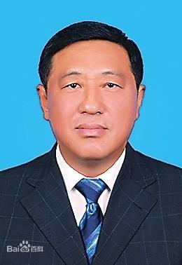 热点观点畅聊会刘俊道是副厅级干部，而且是退休的副厅，远远算不上大老虎。而且到了白