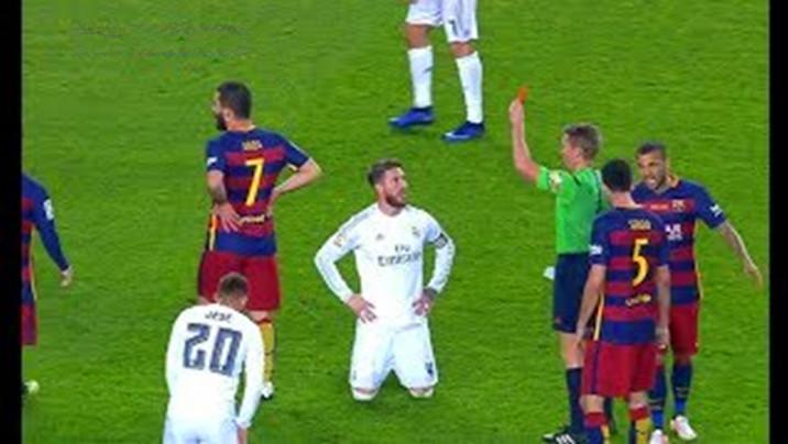 om]LOL Hero alliance Heroes美服官网拉莫斯技