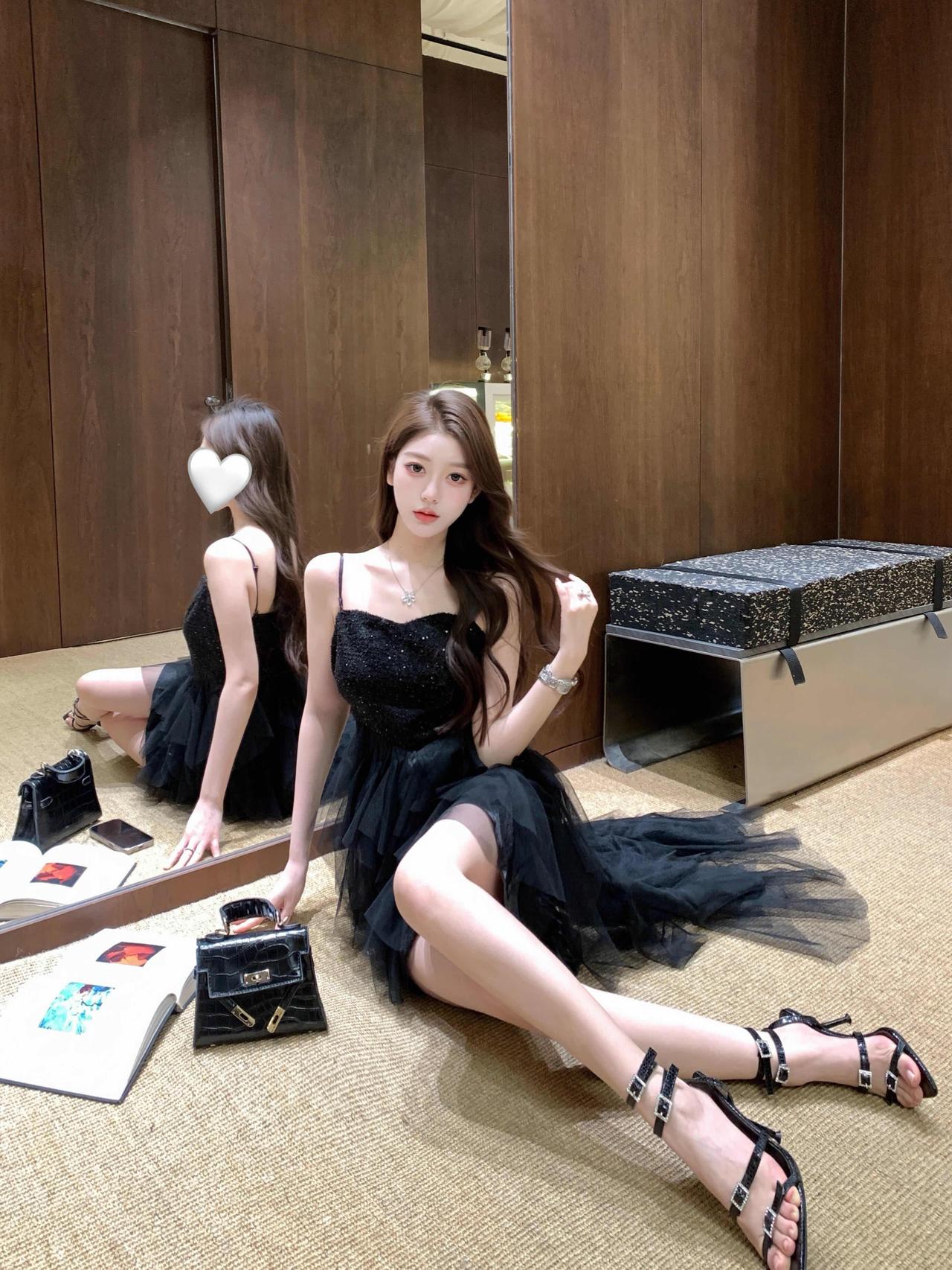 你觉得中年人的压力主要来自哪里🖤