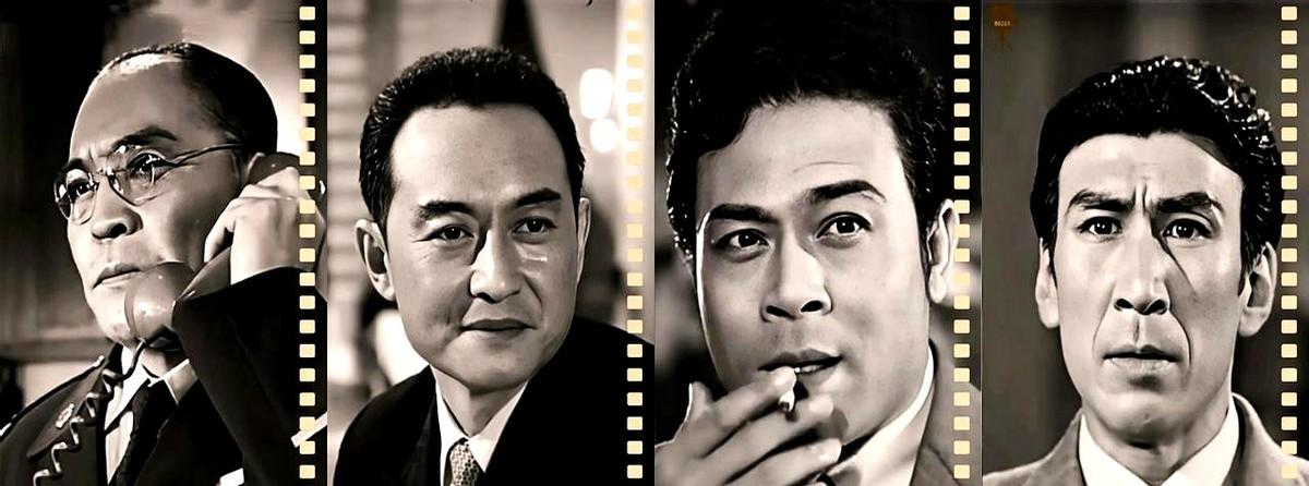 你敢信吗？一部票价几毛钱的电影，竟然狂揽1.8亿票房。1979年，长影的《保