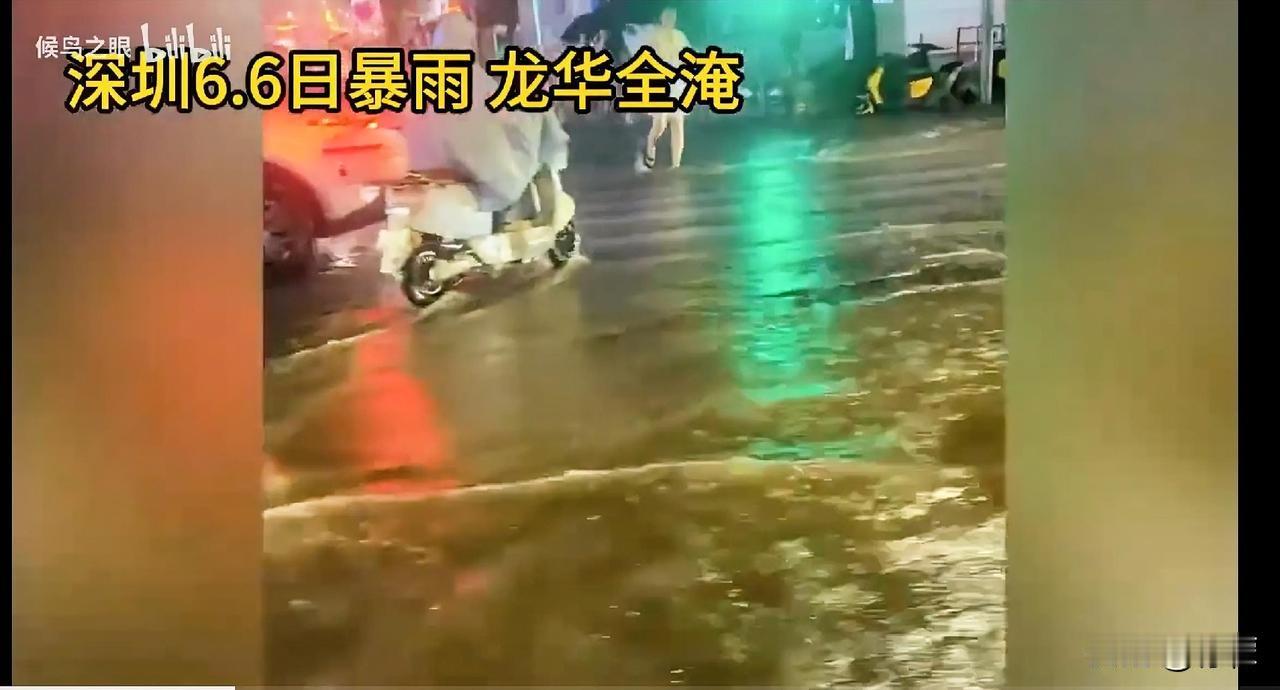 1. 短期冲击明显：农业减产、工商文旅经营受阻，基建损毁推高修复成本，食品物价阶