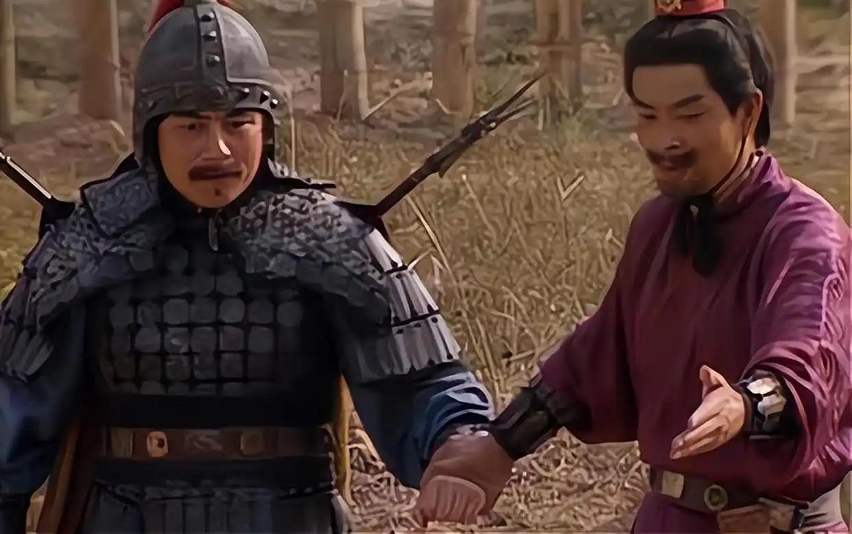 太史慈在东吴的定位是什么？他不死会对东吴局势带来哪些影响？三国东吴名将辈出，周