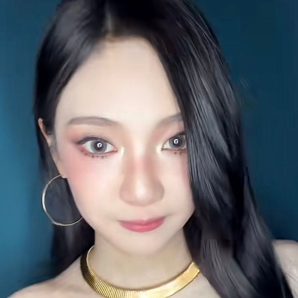 谁家的小猫咪快来认领