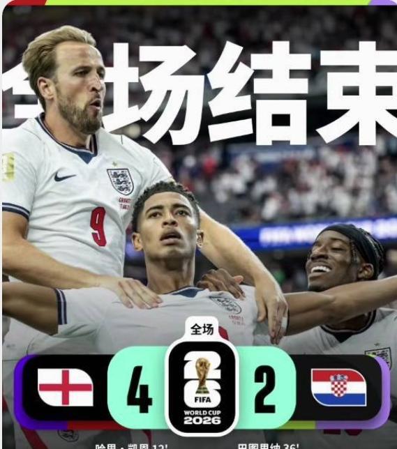 英格兰队再不拿冠军，真对不起哈里凯恩，英格兰队长，头顶脚踢，舍命堵抢眼，中锋、前
