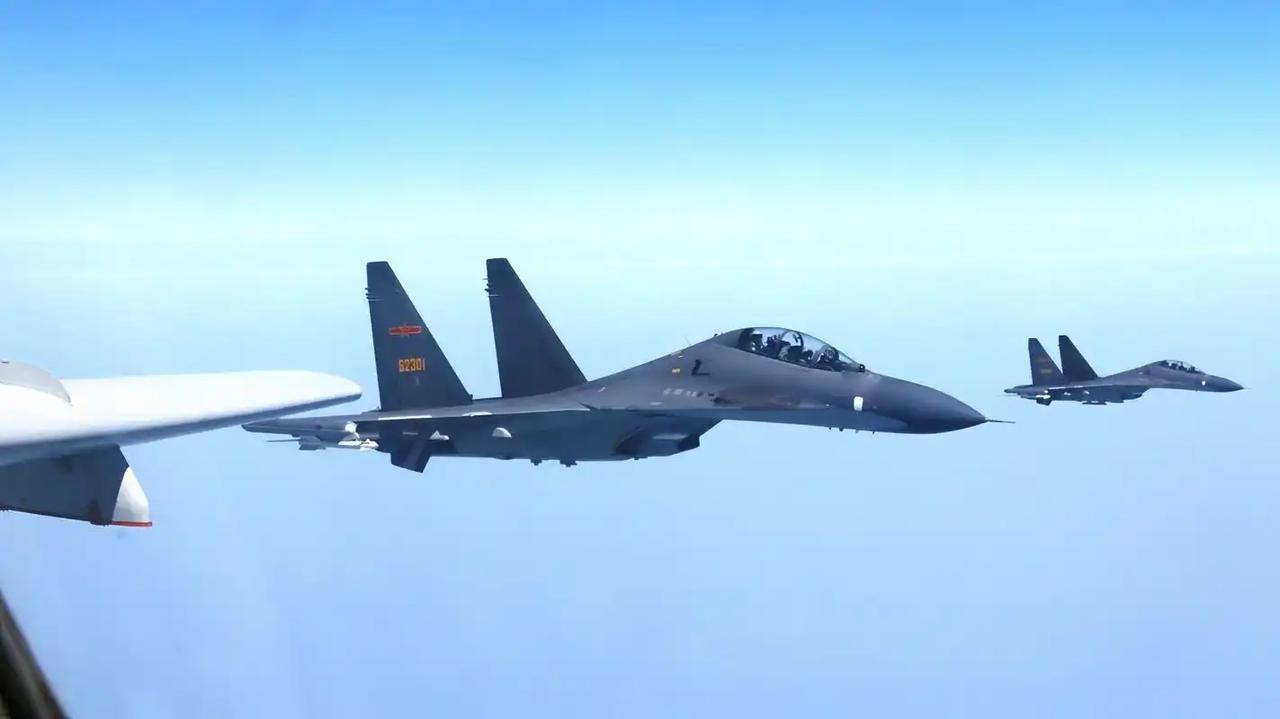 就在刚刚台“国防部”正式宣布3月12日，台湾省防务部门公布：从2月11号