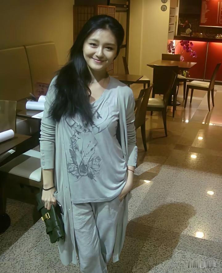 大S结局太悲剧了！或许一切都是命！汪小菲再也不会，因为见不到孩子而情绪失控了。