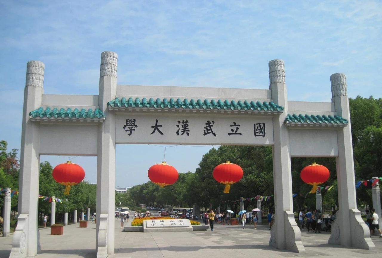 不懂就问武大肖同学的处分已被撤销，那杨同学诬告一事又该如何呢？难道就要这样不了