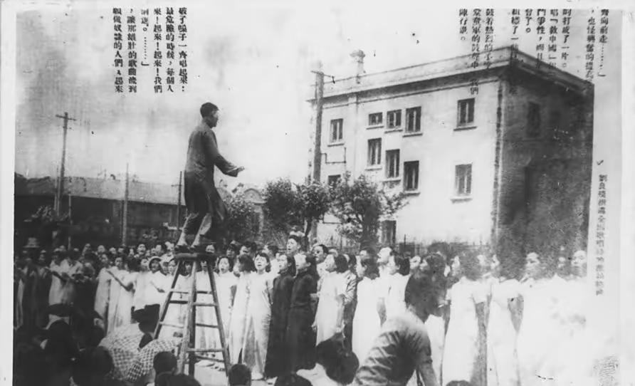 清朝那会儿多让人憋屈？洋务运动看着热闹，又是建工厂又是练水师，可里子早烂了。慈禧