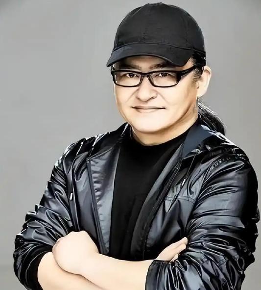 都说刘欢留下了上亿身家，然而细查账目之后才看清，最大的一笔钱，他早就不打算留给任