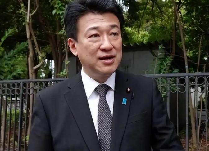 中朝门一关，东京就慌了神【综合新闻】在中朝举行最高级别会晤之际，6月8日，日本