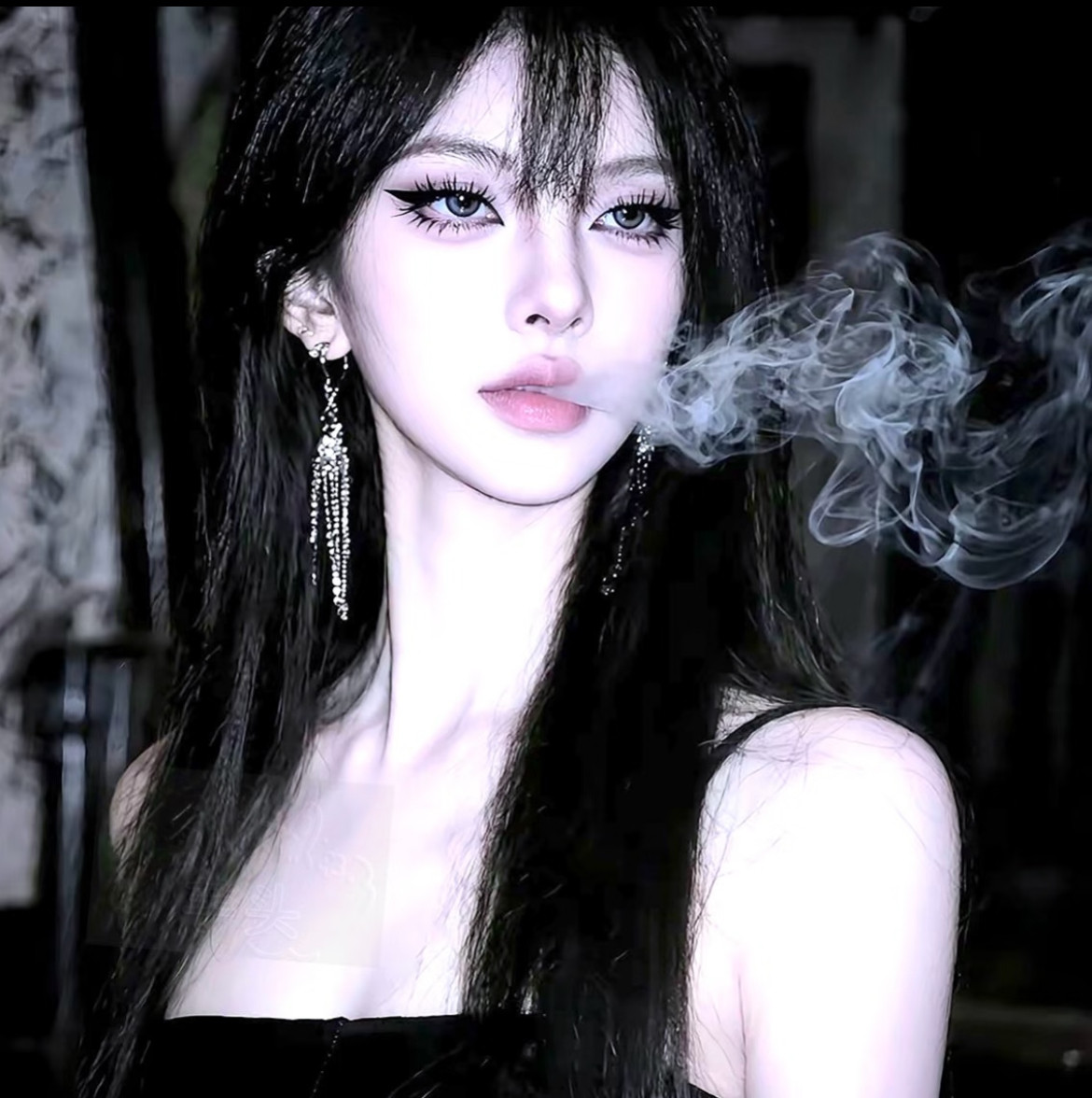 女生头像权威头像WeChat头像无水印头像