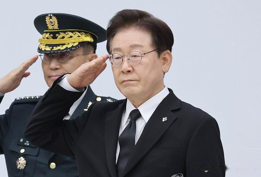 6月8日，韩国Realmeter最新民调令人大跌眼镜，受地方选举结果、行政争议及