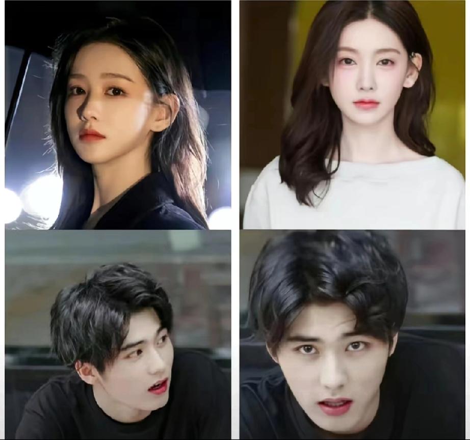 明星刘奕畅这下真栽了！竟敢殴打军人？真是没想到，演员刘奕畅这次彻底凉了！不是