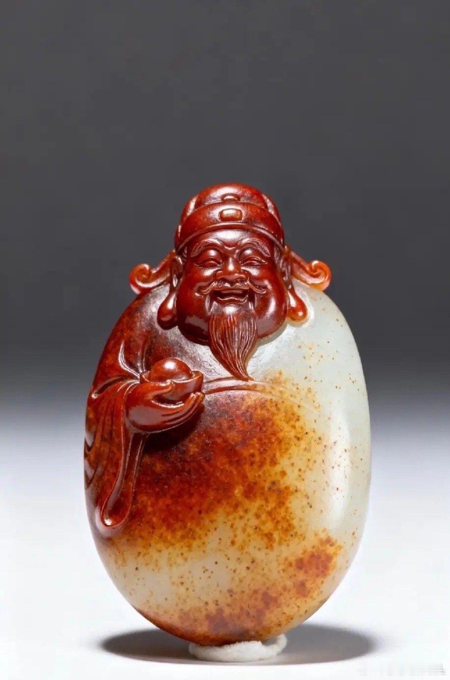 这两天莎哥有点事，没什么时间更新，也没看盘！还在合肥躺着呢！大家不要慌