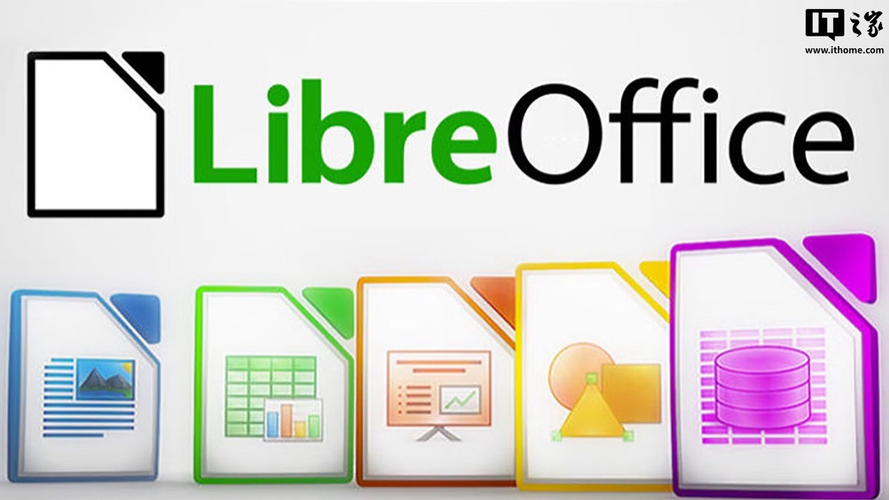 丹麦将继续使用 Windows 系统, 仍计划放弃微软 Office