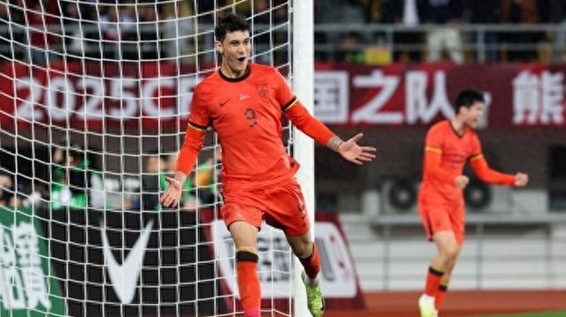 首场输越南次战赢韩国? U22国足为何“脱胎换骨”?