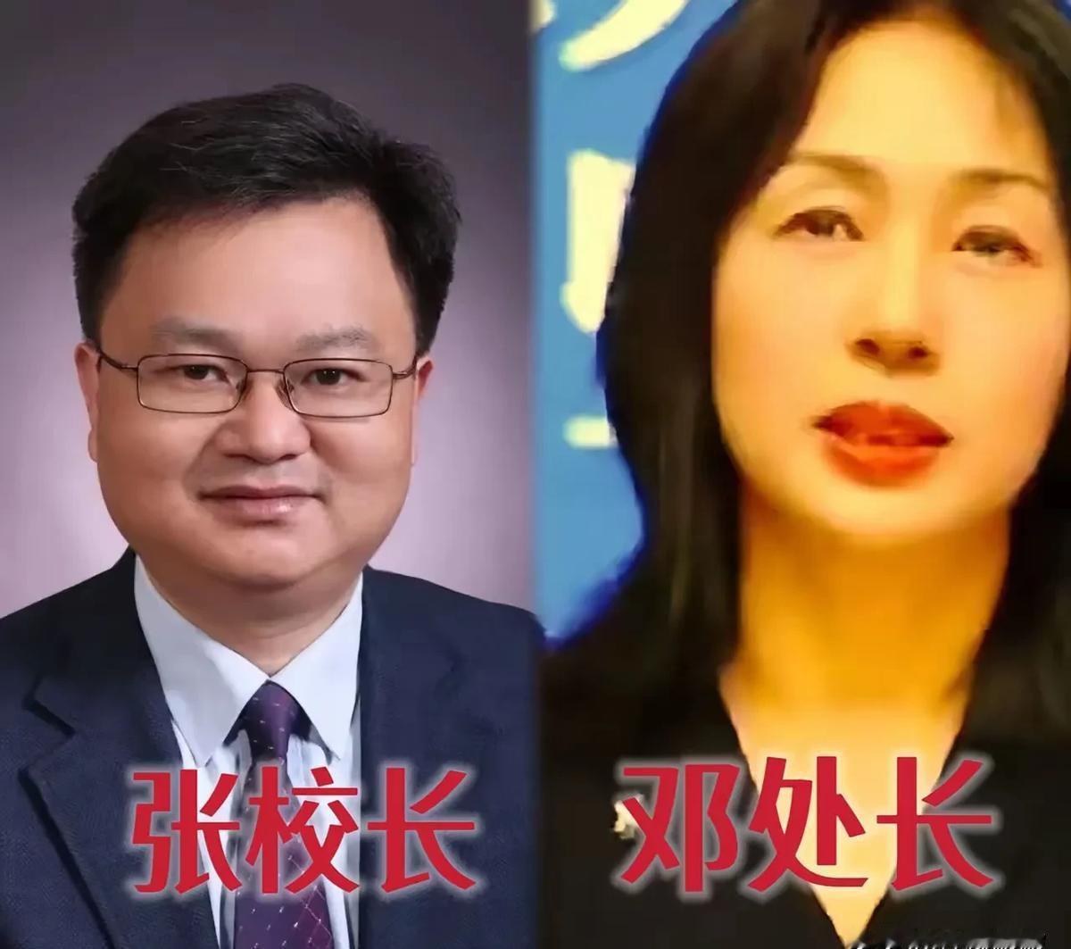 图书馆风波还没散，保研又翻车一句“合规”点燃全网怒火女生高调晒港大博士录