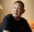 涨租2000万那天于东来没还价房东等来的不是讨价还价，而是天塌了，直接关店