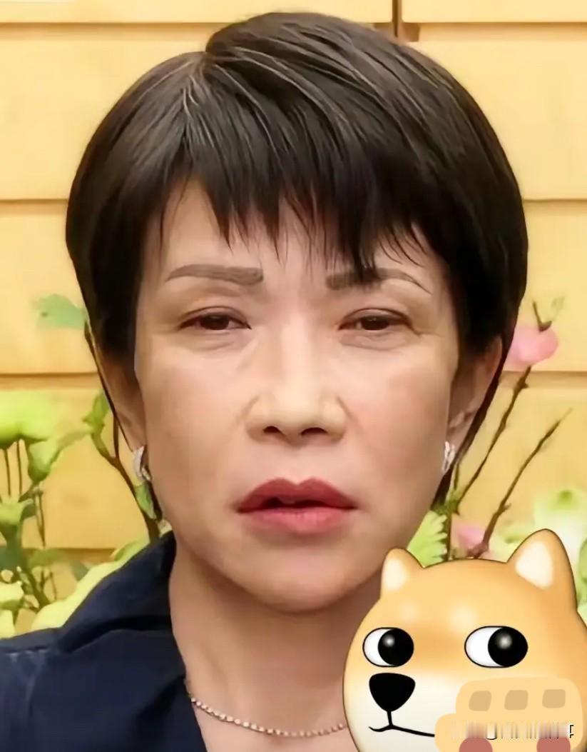 快讯！快讯！日本突然宣布12月8日消息，发生在日本的一个小插曲，让我们