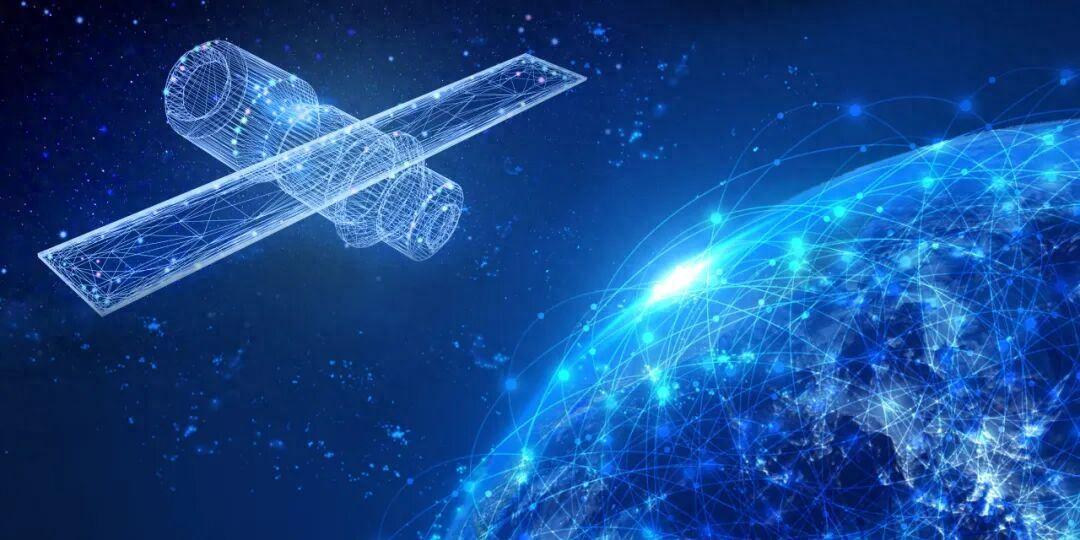 中国已经拥有了北斗系统，为什么国内还在用美国的GPS？说实话，你可能不信，要是现