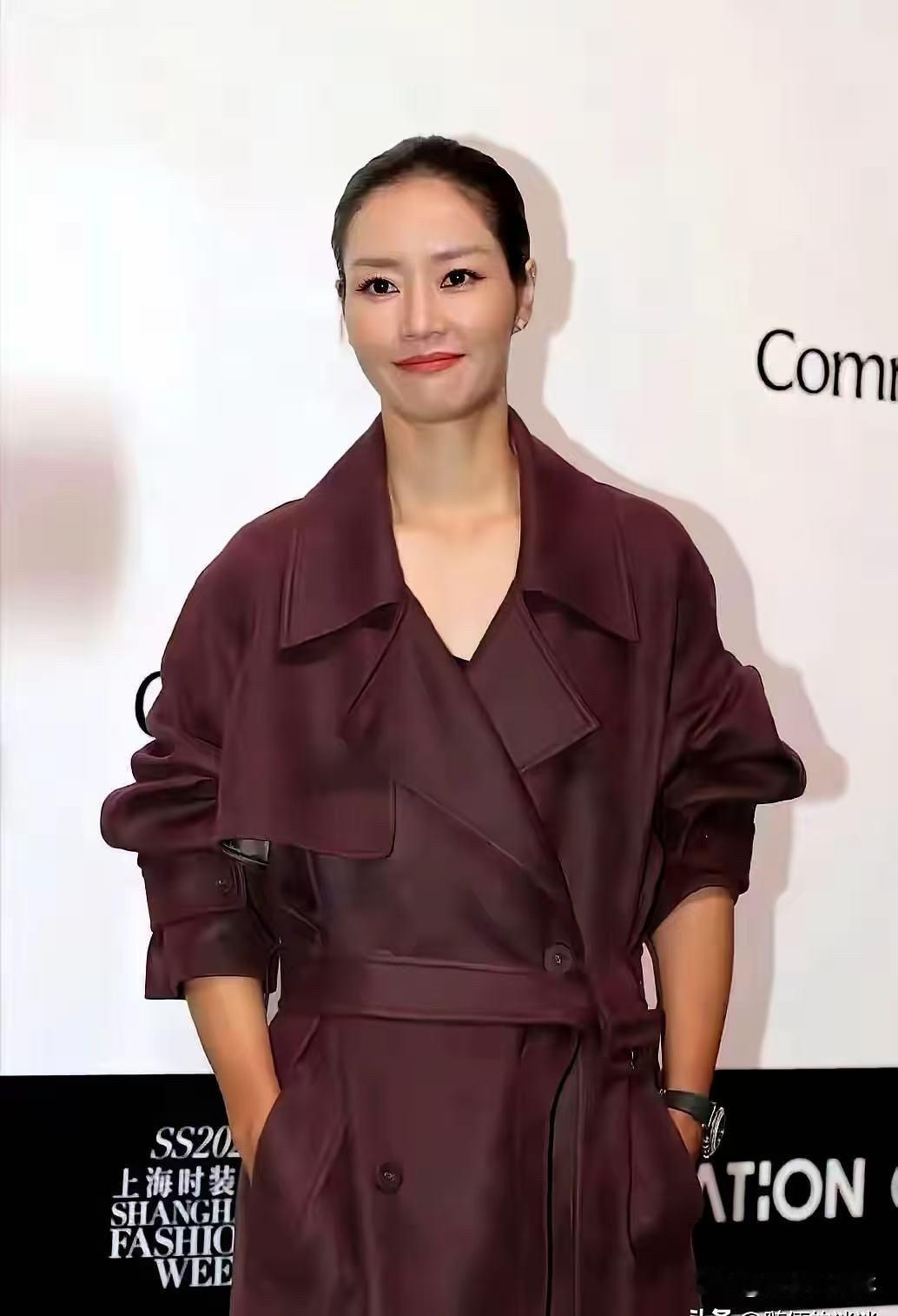 李娜办网球学院这事儿，其实早有苗头。大多数冠军退役后干啥？进体育局求编制，