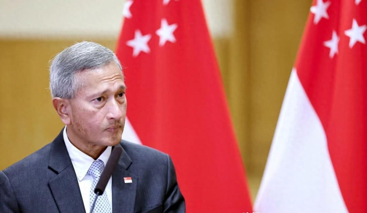 就在这两天，马六甲海峡的三个“房东”——新加坡、马来西亚、印度尼西亚，罕见地达成