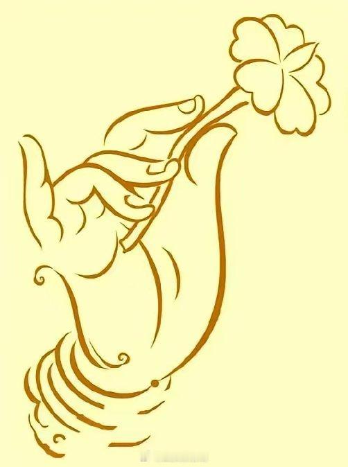 做饭的人一定要收藏：1、鸡——多放蒜，蒜香能激发鸡肉的鲜嫩，还能去腥增香。​2、