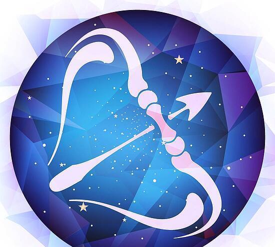 七月（射手座）星座运势（下）根据7月的月度星座运势，从健康的角度来看，7月可以