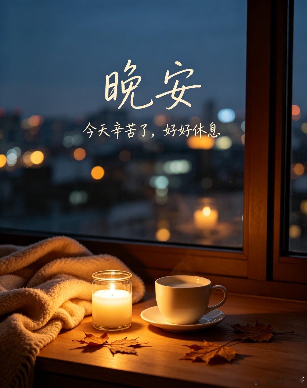 聊聊我继续持有太极实业的原因实盘现状：目前浮亏2.065%，亏损不回避。没有盲目死扛，看好它的底层逻