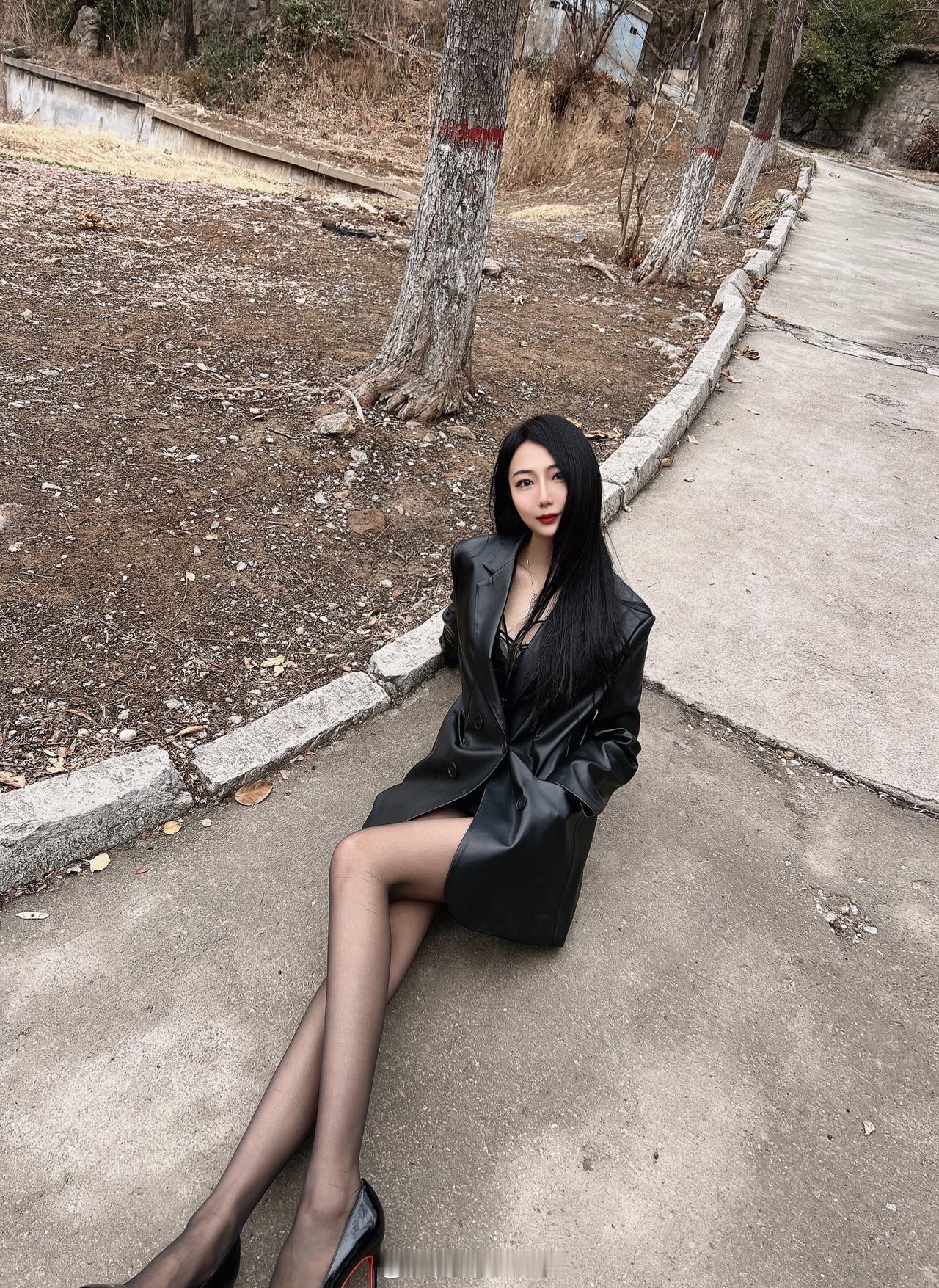 可以发给你的朋友看吗？​​​