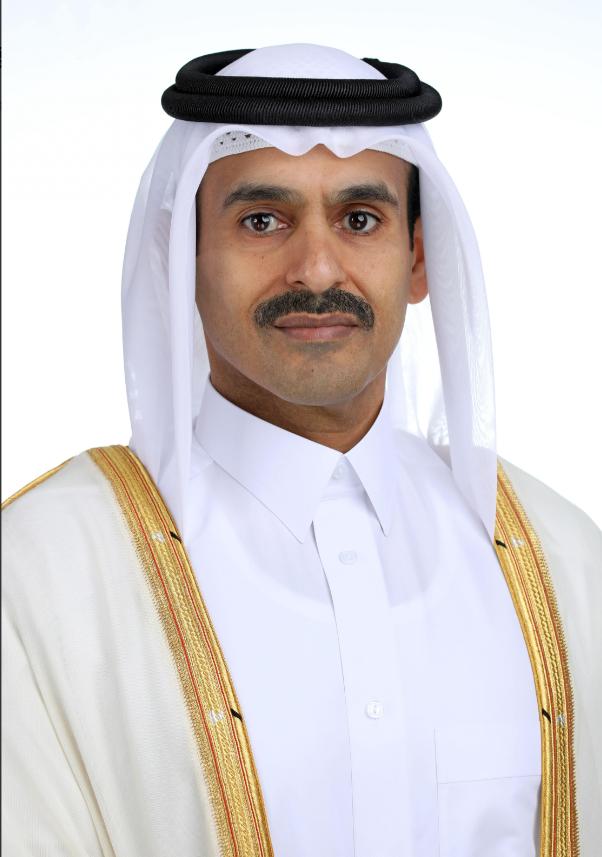 卡塔尔刚刚宣布对意大利、比利时、韩国和中国的液化天然气合同遭遇不可抗力。这可