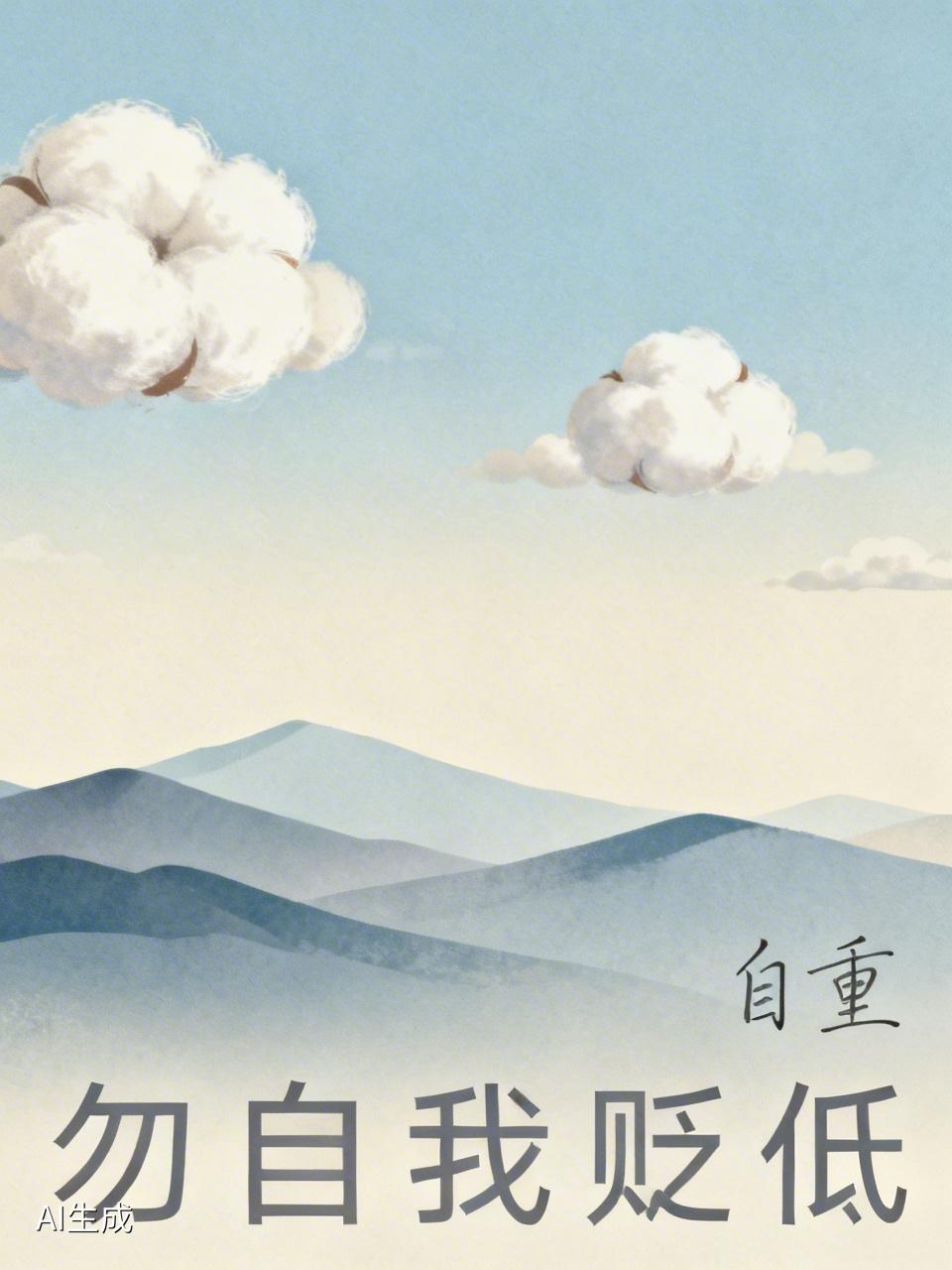 奔五奔六的人，有一点极为重要，在此与朋友们分享：从当下起，无论何时何地，都切勿