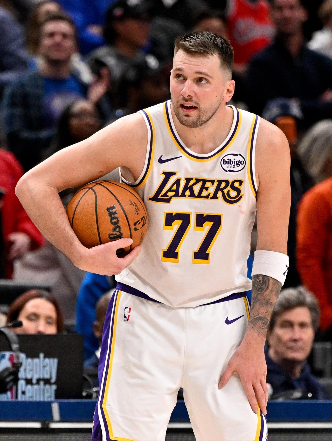 NBA历史45+场次榜：1、张伯伦——176场2、乔丹——763、科比——